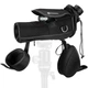 Подзорная труба Bresser Condor 15-45x50/45 Gen.II WP 4321650 4330361 - изображение 4
