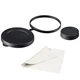 Подзорная труба Bresser Condor 15-45x50/45 Gen.II WP 4321650 4330361 - изображение 6
