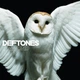 Вінілова платівка Deftones - Diamond Eyes (Vinyl, LP, Album, Reissue, Remastered) - изображение 1