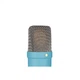 Микрофон Rode NT1 Signature Blue (235763) Rode 235763 1055061 - изображение 5