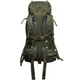 Рюкзак туристический Tramp Expedition 75 л olive (UTRP-055-olive) Tramp UTRP-055-olive 1058637 - изображение 2