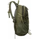 Рюкзак туристический Tribe Urban 25 л olive (T-IC-0022-olive) Tribe T-IC-0022-olive 1058633 - изображение 3
