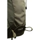 Рюкзак туристический Tribe Urban 25 л olive (T-IC-0022-olive) Tribe T-IC-0022-olive 1058633 - изображение 4