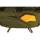 Рюкзак туристический Tribe Urban 25 л olive (T-IC-0022-olive) Tribe T-IC-0022-olive 1058633 - изображение 9