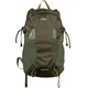 Рюкзак туристический Tribe Urban 25 л olive (T-IC-0022-olive) Tribe T-IC-0022-olive 1058633 - изображение 10