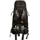 Рюкзак туристичний Tramp Expedition 60 л black (UTRP-056-black) Tramp UTRP-056-black 1058634 - зображення 2