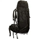 Рюкзак туристичний Tramp Expedition 60 л black (UTRP-056-black) Tramp UTRP-056-black 1058634 - зображення 3