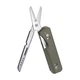 Мультитул Roxon Flex S505G,зелений (S505Ggreen) Roxon S505Ggreen 1057914 - изображение 1