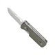 Мультитул Roxon Flex S505G,зелений (S505Ggreen) Roxon S505Ggreen 1057914 - изображение 2