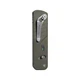 Мультитул Roxon Flex S505G,зелений (S505Ggreen) Roxon S505Ggreen 1057914 - изображение 3