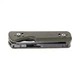 Мультитул Roxon Flex S505G,зелений (S505Ggreen) Roxon S505Ggreen 1057914 - изображение 4