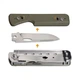 Мультитул Roxon Flex S505G,зелений (S505Ggreen) Roxon S505Ggreen 1057914 - изображение 5