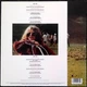 Вінілова платівка Janis Joplin - Janis Joplin's Greatest Hits (Vinyl, LP, Compilation, Reissue) - изображение 2