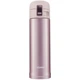 Термокухоль Zojirushi SM-KHE48PT 0.48 л Light Pink (1678.06.54) Zojirushi 1678.06.54 1050096 - зображення 1