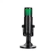 Микрофон Xtrike ME XMC-03 USB RGB (XMC-03) Xtrike ME XMC-03 1062895 - изображение 2