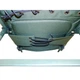 Кресло складное Ranger FC-95200S (RA2206) Ranger RA2206 1050280 - изображение 9