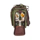 Набор для пикника Ranger Pic Rest (RA9903) Ranger RA9903 1050512 - изображение 3