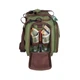 Набор для пикника Ranger Pic Rest (RA9903) Ranger RA9903 1050512 - изображение 4