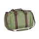 Набор для пикника Ranger Pic Rest (RA9903) Ranger RA9903 1050512 - изображение 6