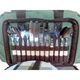 Набор для пикника Ranger Pic Rest (RA9903) Ranger RA9903 1050512 - изображение 8