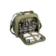 Набор для пикника Ranger Meadow (RA9910) Ranger RA9910 1050511 - изображение 1