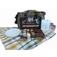 Набор для пикника Ranger Pic Rest (RA9903) Ranger RA9903 1050512 - изображение 9
