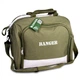 Набор для пикника Ranger Meadow (RA9910) Ranger RA9910 1050511 - изображение 2
