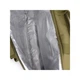 Набор для пикника Ranger Meadow (RA9910) Ranger RA9910 1050511 - изображение 6