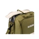 Набор для пикника Ranger Meadow (RA9910) Ranger RA9910 1050511 - изображение 10