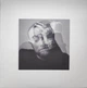 Вінілова платівка Mac Miller - Circles (Vinyl, LP, Album) - изображение 1