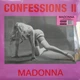 Вінілова платівка Madonna - Confessions II (Vinyl, LP, Album, Limited Edition, Mixed, Stereo) - изображение 1
