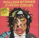 Вінілова платівка The Rolling Stones - Foreign Tongues (Vinyl, LP, Album, Stereo) - изображение 1