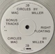 Вінілова платівка Mac Miller - Circles (Vinyl, LP, Album) - изображение 3