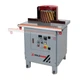 Кромкошліфувальний верстат Holzmann OSS200_400V - зображення 3