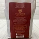 Кофе в зернах Blasini Caffe с обжаркой на дровах 100% арабика 500 грамм - изображение 2