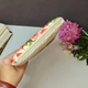 Чехол для книг на молнии, чехол для бумажной книги до 22 см высотой, текстильный чехол для книги - изображение 3