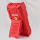 Цифровой мультиметр Habotest HT108L DC600V/10A, AC600V (HT108L) - зображення 5