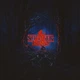 Вінілова платівка Various - Stranger Things 4: Soundtrack From The Netflix Series (Vinyl, LP, Compilation) - изображение 4