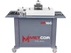 Фальцепрокатный станок METCOR PF16G - изображение 1
