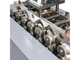 Фальцепрокатный станок METCOR PF16G - изображение 3