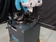 Дискова пила по металу OZCO DW315 - зображення 6