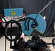 Дискова пила по металу OZCO DW315 - зображення 9