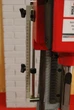 Долбежный станок Holzmann STM 26 - изображение 9