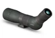 Подзорная труба Vortex Razor HD 22-48x65/45 (RS-65A) - изображение 2