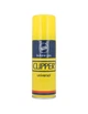 Газ для заправки запальничок Clipper Universal Butane Gas 100ml - изображение 1