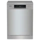 Посудомоечная машина Gorenje GS 643 E90X - изображение 1