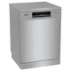 Посудомоечная машина Gorenje GS 643 E90X - изображение 2