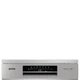 Посудомоечная машина Gorenje GS 643 E90X - изображение 7