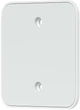 Uchwyt ścienny Ubiquiti Floating Mount (UACC-FM) - obraz 2