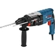 Перфоратор Bosch GBH 2-28 (0611267500) - зображення 1